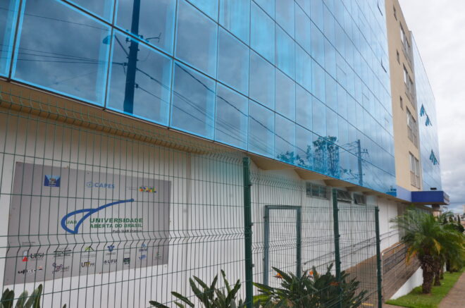 UAB (3)
