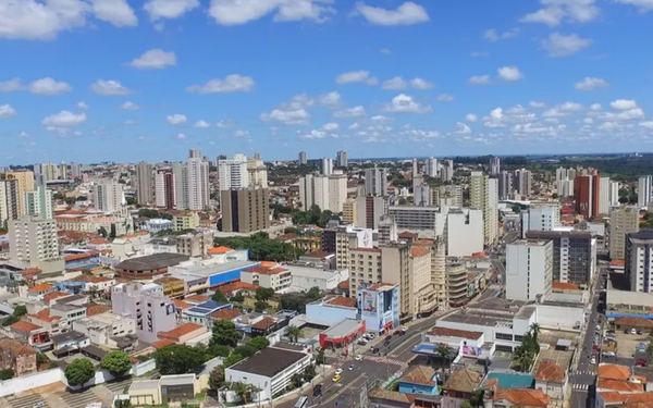 UBERABA