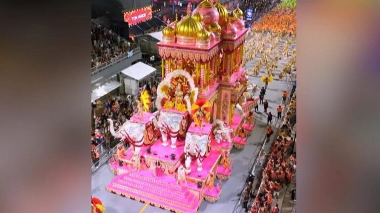Carnavaluberaba