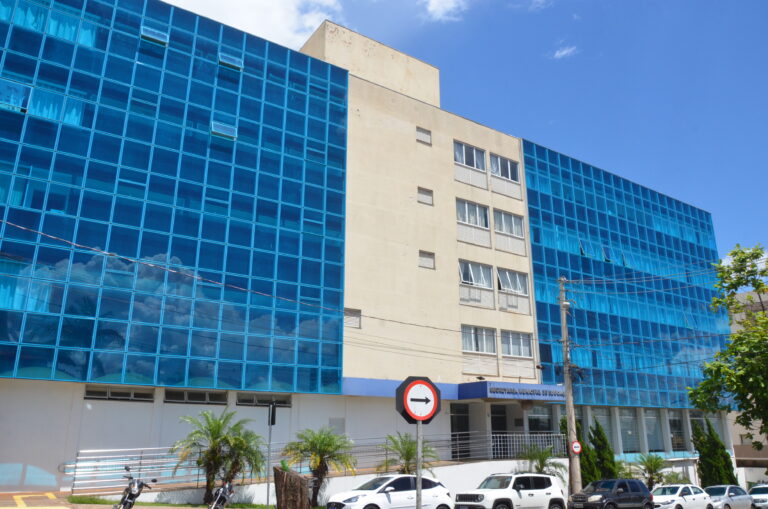 Secretaria de Educação Bolsa Medicina