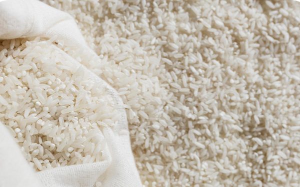 Arroz