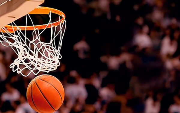 Basqueteeeee