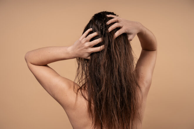 Cabelo