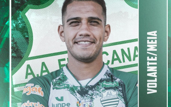 Francana