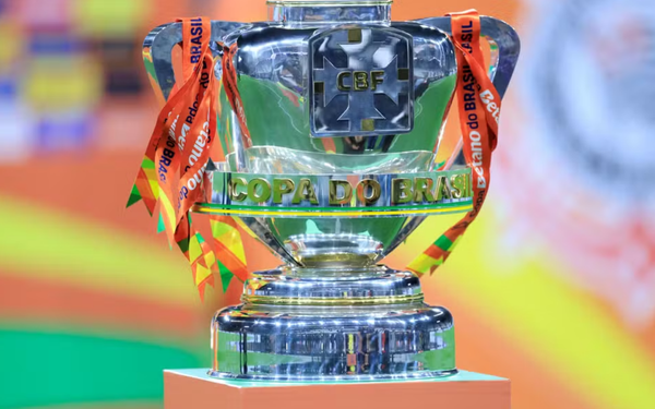 Taça