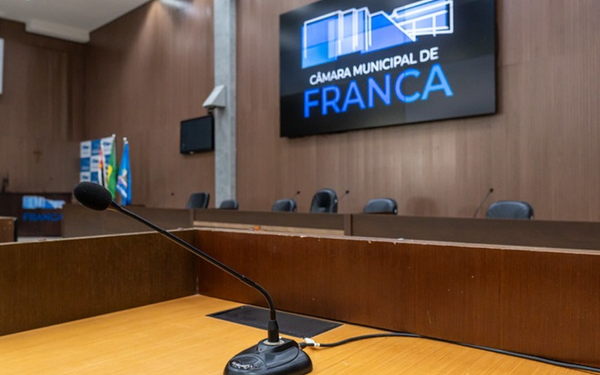 CAMARA