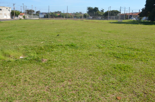 CEPEL Cambui (1)