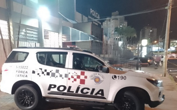 Cópia de POP (600 x 375 px)