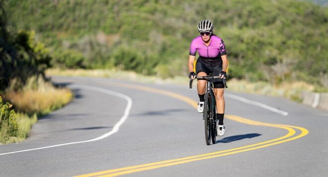 Bici