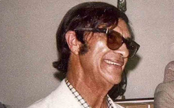 Chico