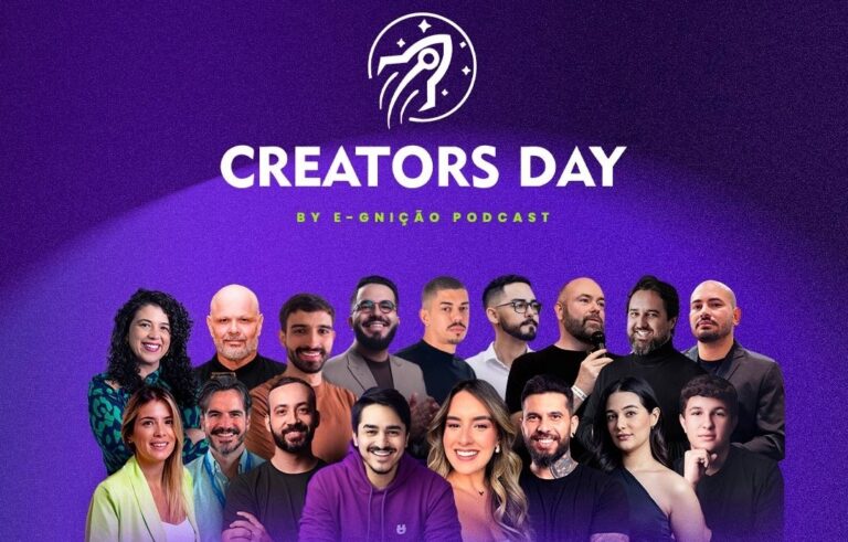 Crators