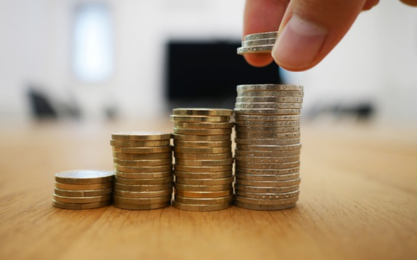 Economia