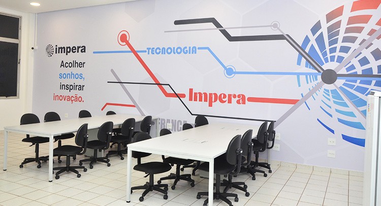 Impera