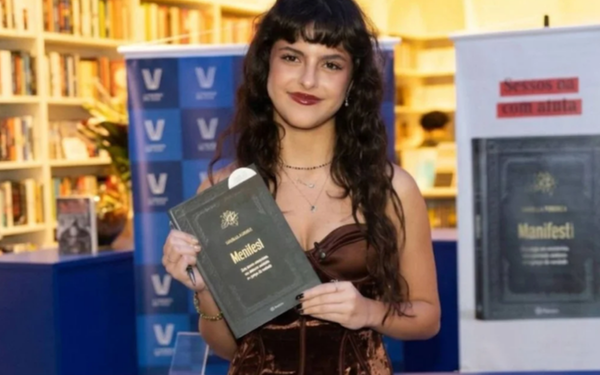 Livro
