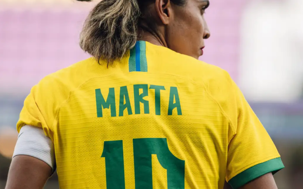 Seleção
