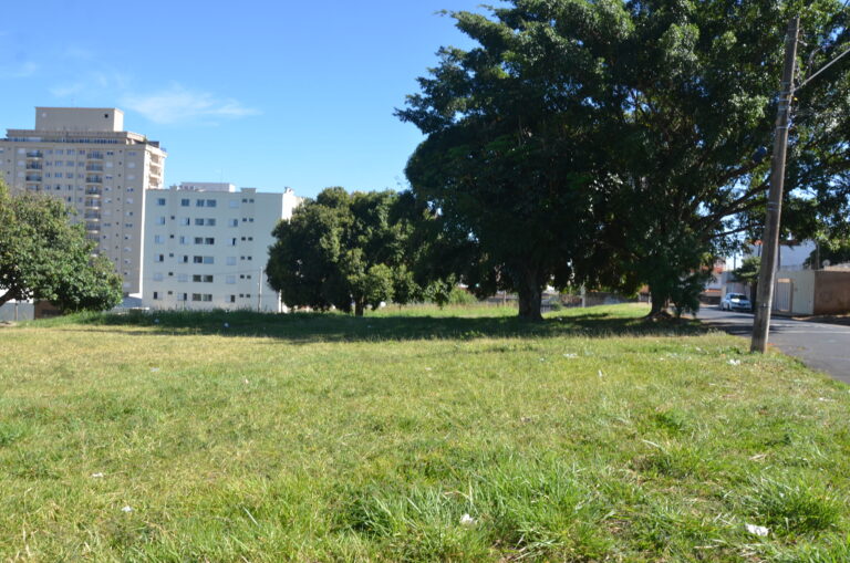CEPEL Santa Cruz