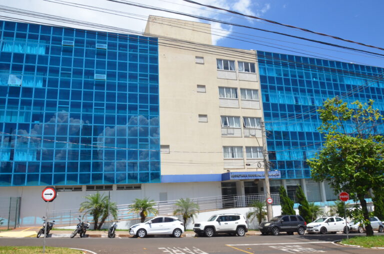 Educação Bolsa Universidade