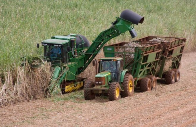 Agro
