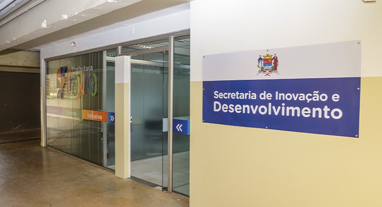 Exporta