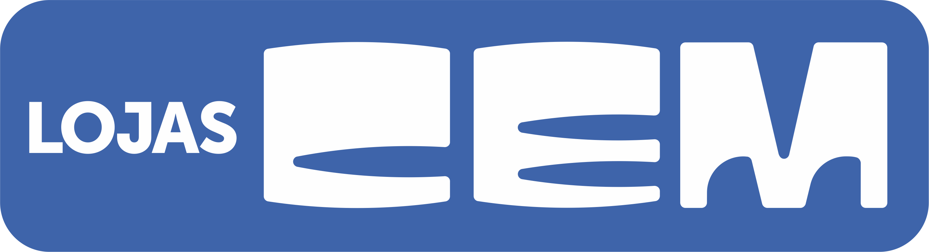 LOGO CEM FLAT