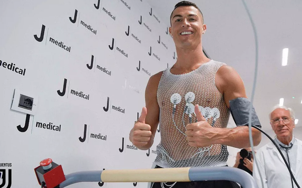 Cr7