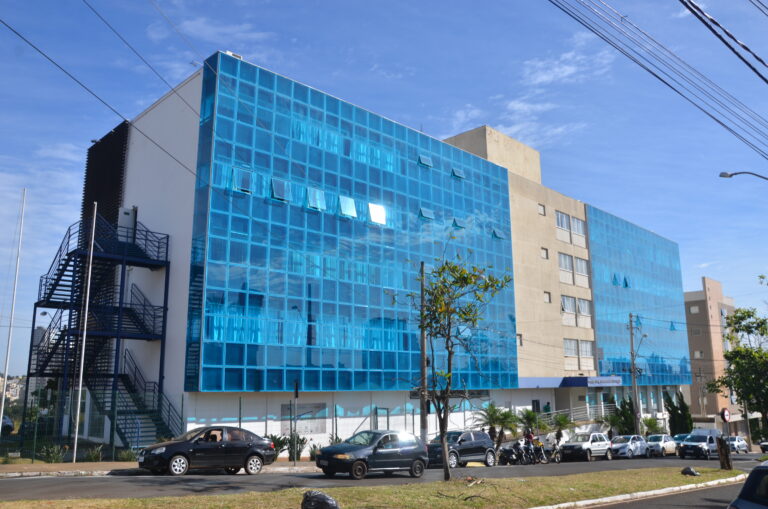 Recesso escolar começa dia