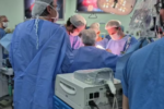 Gêmeas siamesas morrem após última etapa de cirurgia de separação em Ribeirão Preto