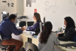 Mais de 200 vagas de emprego estão abertas nesta semana em Franca