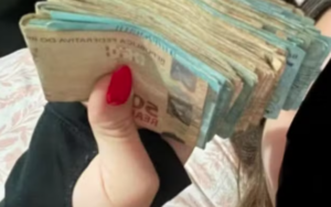 Golpe do falso advogado faz vítima em Barretos e termina com três presos após investigação