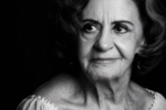 Laura Cardoso morre aos 98 anos e deixa marca histórica na televisão brasileira