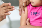 Dia D da Multivacinação terá 12 postos abertos neste sábado