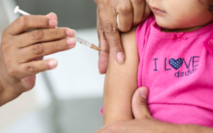 Dia D da Multivacinação terá 12 postos abertos neste sábado