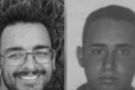 Colisão fatal deixa dois mortos na Rodovia dos Agricultores