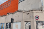 Último dia para artistas garantirem participação no Bolsa Cultura