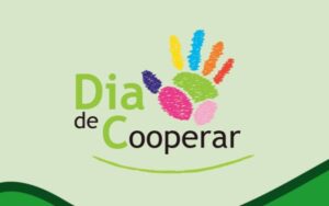 Ações sociais e voluntariado mobilizam Franca e Uberaba no fim de agosto