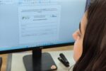 Capacitação em Inteligência Artificial abre portas e impulsiona carreiras e negócios em Franca