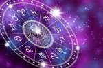 Horóscopo de hoje, 17/08/2026; Previsões para todos os signos