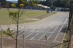 Franca recebe Circuito Regional de Atletismo no Poliesportivo neste sábado