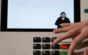 Campanha eleitoral começa oficialmente neste domingo