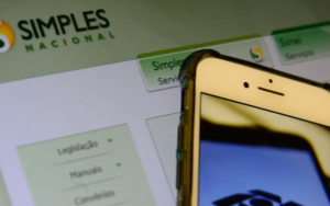 Simples Nacional antecipa prazo e exige atenção de pequenas empresas