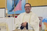 Padre condenado em Franca por abuso sexual é preso novamente após denúncia do mesmo crime em Praia Grande