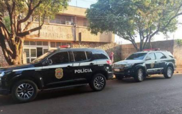 Falso advogado promete aposentadoria e mulher perde R$ 2,7 mil