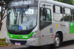 Ônibus terão novos horários em Franca a partir de hoje; confira as linhas alteradas