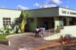 Fim de contrato com principal hospital em Morro Agudo provoca revolta e preocupação