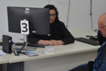 Emprega Franca abre mais de 300 vagas de trabalho em diversas áreas