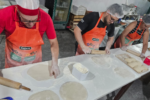 Festa Di San Gennaro da Apae começa nesta quinta em novo espaço