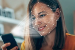 Novo golpe usa reconhecimento facial para encontrar ‘sósias’ e burlar biometria