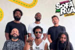 Festival leva quatro dias de arte gratuita a diferentes espaços de Uberaba