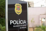 Mulher busca ajuda em escola e denuncia cárcere e agressões do companheiro em Barretos