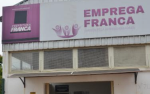 Emprega Franca reúne oportunidades de trabalho em diferentes áreas nesta semana